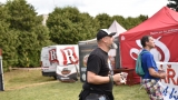 V Turnově proběhl jubilejní desátý ročník festivalu Turn-off Rock Fest (151 / 492)