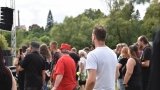 V Turnově proběhl jubilejní desátý ročník festivalu Turn-off Rock Fest (152 / 492)