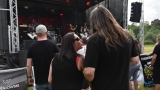 V Turnově proběhl jubilejní desátý ročník festivalu Turn-off Rock Fest (153 / 492)