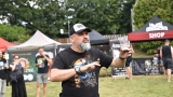 V Turnově proběhl jubilejní desátý ročník festivalu Turn-off Rock Fest (154 / 492)