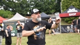 V Turnově proběhl jubilejní desátý ročník festivalu Turn-off Rock Fest (155 / 492)