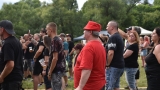 V Turnově proběhl jubilejní desátý ročník festivalu Turn-off Rock Fest (156 / 492)