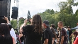 V Turnově proběhl jubilejní desátý ročník festivalu Turn-off Rock Fest (157 / 492)