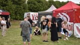 V Turnově proběhl jubilejní desátý ročník festivalu Turn-off Rock Fest (158 / 492)
