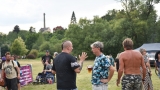 V Turnově proběhl jubilejní desátý ročník festivalu Turn-off Rock Fest (159 / 492)