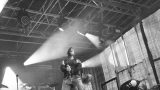 Rammstein members club (162 / 492)