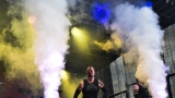 Rammstein members club (164 / 492)