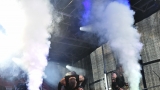 Rammstein members club (165 / 492)