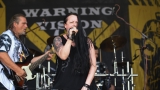 Warning Vision (208 / 492)