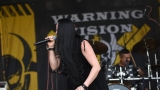 Warning Vision (209 / 492)