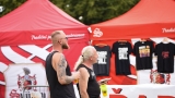 V Turnově proběhl jubilejní desátý ročník festivalu Turn-off Rock Fest (227 / 492)