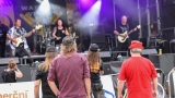 V Turnově proběhl jubilejní desátý ročník festivalu Turn-off Rock Fest (231 / 492)