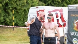 V Turnově proběhl jubilejní desátý ročník festivalu Turn-off Rock Fest (232 / 492)