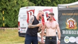 V Turnově proběhl jubilejní desátý ročník festivalu Turn-off Rock Fest (233 / 492)