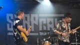 V Turnově proběhl jubilejní desátý ročník festivalu Turn-off Rock Fest (248 / 492)