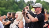 V Turnově proběhl jubilejní desátý ročník festivalu Turn-off Rock Fest (286 / 492)