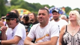 V Turnově proběhl jubilejní desátý ročník festivalu Turn-off Rock Fest (288 / 492)