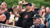 V Turnově proběhl jubilejní desátý ročník festivalu Turn-off Rock Fest (290 / 492)
