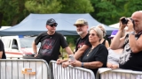 V Turnově proběhl jubilejní desátý ročník festivalu Turn-off Rock Fest (291 / 492)