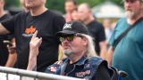 V Turnově proběhl jubilejní desátý ročník festivalu Turn-off Rock Fest (293 / 492)