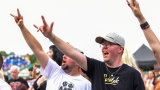 V Turnově proběhl jubilejní desátý ročník festivalu Turn-off Rock Fest (295 / 492)