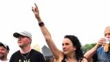 V Turnově proběhl jubilejní desátý ročník festivalu Turn-off Rock Fest (296 / 492)