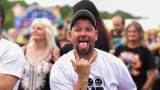 V Turnově proběhl jubilejní desátý ročník festivalu Turn-off Rock Fest (298 / 492)