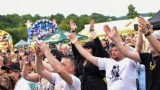 V Turnově proběhl jubilejní desátý ročník festivalu Turn-off Rock Fest (300 / 492)