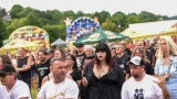 V Turnově proběhl jubilejní desátý ročník festivalu Turn-off Rock Fest (301 / 492)