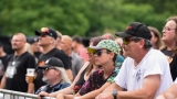 V Turnově proběhl jubilejní desátý ročník festivalu Turn-off Rock Fest (302 / 492)