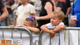 V Turnově proběhl jubilejní desátý ročník festivalu Turn-off Rock Fest (303 / 492)