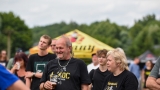 V Turnově proběhl jubilejní desátý ročník festivalu Turn-off Rock Fest (304 / 492)