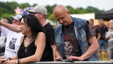V Turnově proběhl jubilejní desátý ročník festivalu Turn-off Rock Fest (306 / 492)