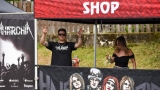 V Turnově proběhl jubilejní desátý ročník festivalu Turn-off Rock Fest (307 / 492)