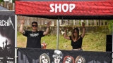 V Turnově proběhl jubilejní desátý ročník festivalu Turn-off Rock Fest (308 / 492)