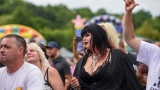 V Turnově proběhl jubilejní desátý ročník festivalu Turn-off Rock Fest (309 / 492)