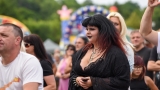V Turnově proběhl jubilejní desátý ročník festivalu Turn-off Rock Fest (310 / 492)