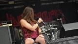 Hairy Groupies (317 / 492)
