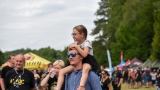 V Turnově proběhl jubilejní desátý ročník festivalu Turn-off Rock Fest (318 / 492)