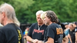 V Turnově proběhl jubilejní desátý ročník festivalu Turn-off Rock Fest (323 / 492)