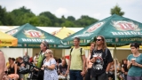 V Turnově proběhl jubilejní desátý ročník festivalu Turn-off Rock Fest (325 / 492)