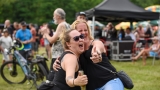 V Turnově proběhl jubilejní desátý ročník festivalu Turn-off Rock Fest (328 / 492)