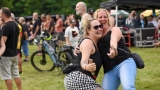 V Turnově proběhl jubilejní desátý ročník festivalu Turn-off Rock Fest (329 / 492)
