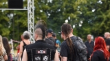 V Turnově proběhl jubilejní desátý ročník festivalu Turn-off Rock Fest (330 / 492)