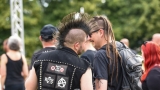 V Turnově proběhl jubilejní desátý ročník festivalu Turn-off Rock Fest (332 / 492)