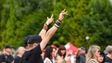 V Turnově proběhl jubilejní desátý ročník festivalu Turn-off Rock Fest (333 / 492)