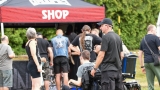 V Turnově proběhl jubilejní desátý ročník festivalu Turn-off Rock Fest (338 / 492)