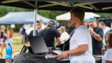 V Turnově proběhl jubilejní desátý ročník festivalu Turn-off Rock Fest (339 / 492)