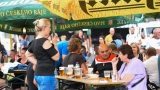 V Turnově proběhl jubilejní desátý ročník festivalu Turn-off Rock Fest (340 / 492)