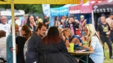 V Turnově proběhl jubilejní desátý ročník festivalu Turn-off Rock Fest (341 / 492)